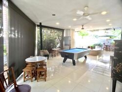 Bedok South Avenue 1 (D16), Detached #448192931